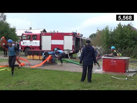 m15 SDH Jílové u Držkova muži - PKL KARLINKY 2021 2.pokus k