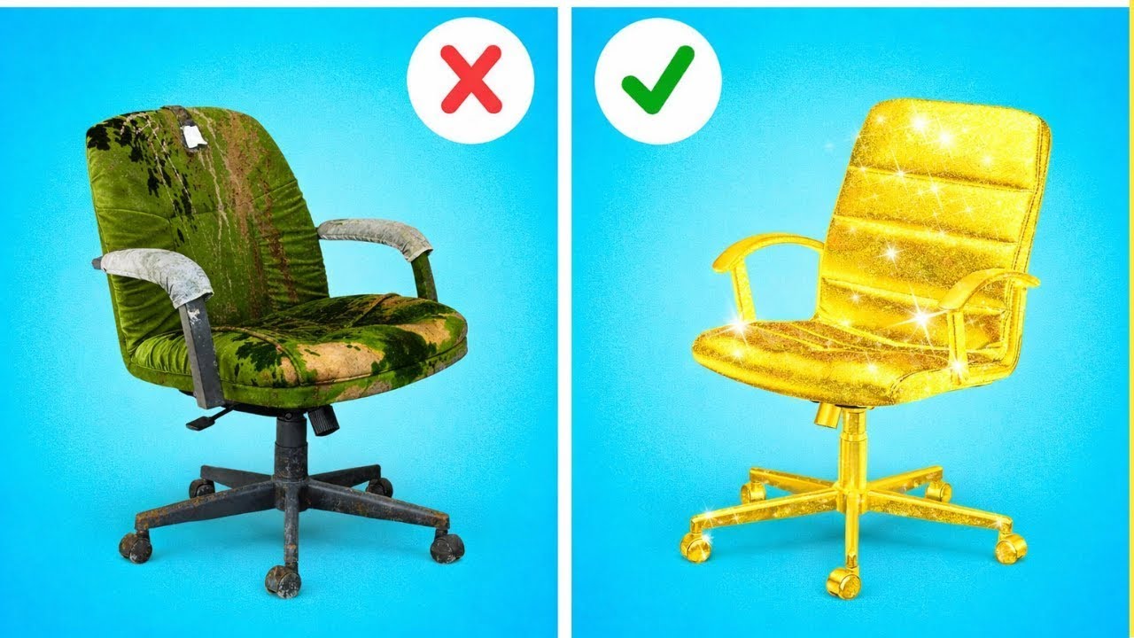 Adotada Por BILIONÁRIOS - MINHA MÃE Gosta Mais Dela Do Que De Mim | Por La La Lândia