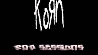 korn-wake up now (feat.notorious big)
