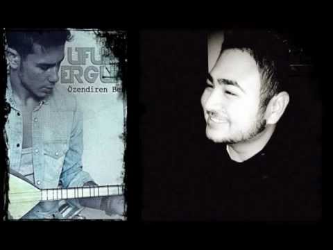 aCi a.K.a RamaZan.K ft. Ufuk Ergün - Eski Sevgili (2012 Dj-Karasevda)