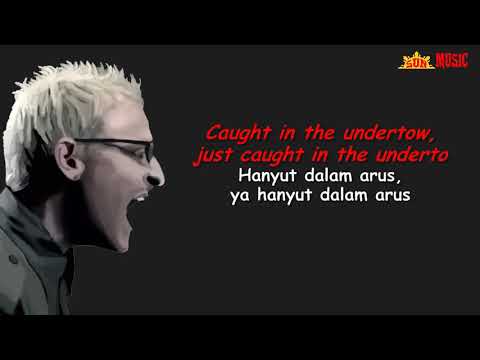 download lagu mp3 mp4 Numb Terjemahan, download lagu Numb Terjemahan gratis, unduh video klip Download Numb Terjemahan Mp3 dan Mp4 Unlimited Gratis