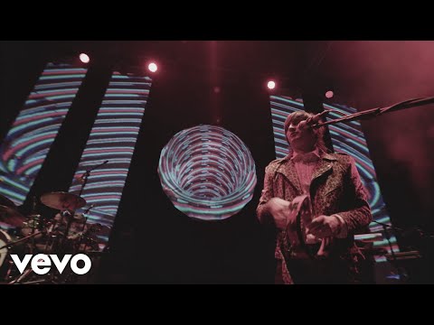 Fuma - Siddhartha
