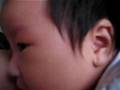 亞妹 1 10 2005