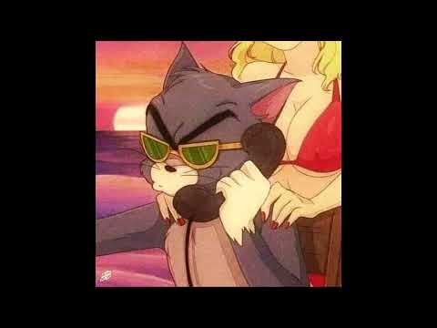 [FREE] Brocasito x Ogtreasure7 x Babymath Type Beat Detroit 2022 "FREESLIMEGOON🐍"  (Prod.Wkilla)