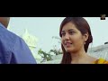 Super Lover South Hindi Dubbed Action Romantic Movie Full HD 1080p NagaShourya Rashikhanna