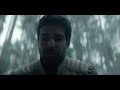 Criston Cole Speaks His Truth To Gwayne House Of The Dragon S2E8