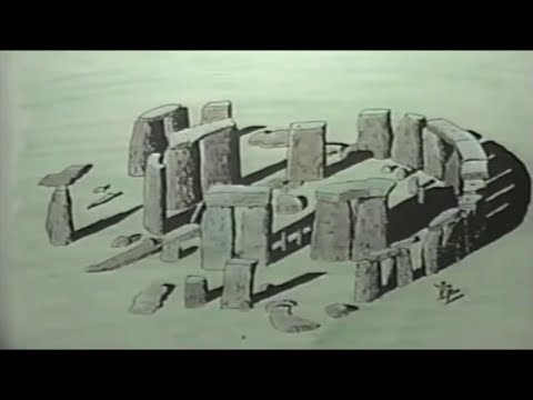 Carl Munck - The Code