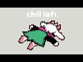 [3 hours] Deltarune lofi beats to relax/study to