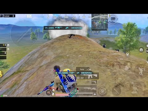 IPHONE 12 PRO📲 BGMI MONTAGE |SAMSUNG,A3,A5,A6, A7,J2,J5,J7,S5,S6,S7,59,A10,A20,A30,A50,A70