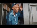 BlocBoy JB - Half Man, Half Amazing