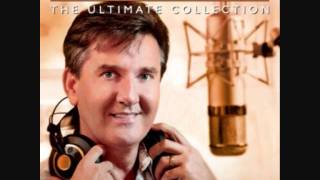 Daniel O'Donnell - Only This Moment Is Mine
