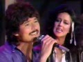 Jefferson Starship  Find Your Way Back   Live HQ on Fridays TV 1981