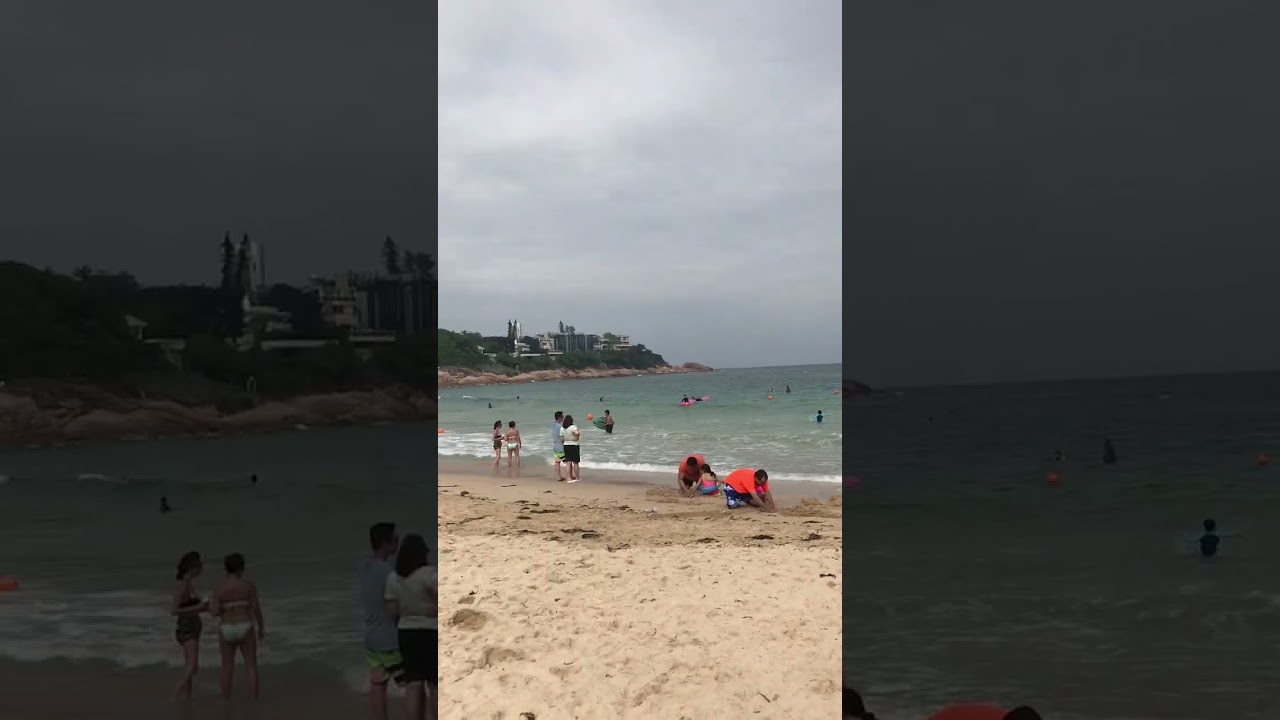 YouTube Short thumbnail