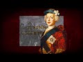 Welcome Royal Charlie - Scottish Jacobite Song