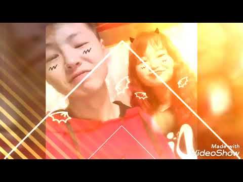 Энхүүш Хайртда