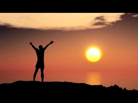 Olej feat ZMB - Radość życia