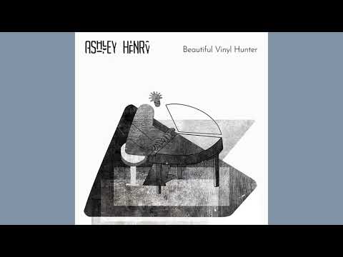 Ashley Henry - Realisations