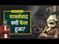 Religion को Karl Marx ने अफीम क्यों कहा क्या है Marxism 