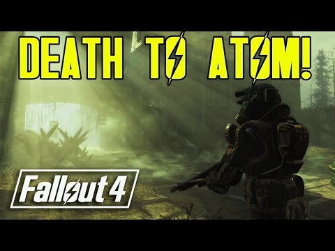 Dlc 111 Answers