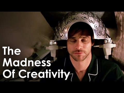 Video-Thumbnail von YouTube