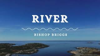 Download lagu Bishop Briggs - River || Meteor Garden || LYRIC VIDEO #cdrama mp3 Download lagu Bishop Briggs - River || Meteor Garden || LYRIC VIDEO #cdrama mp3