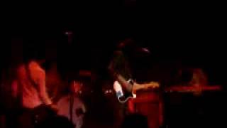 The Dear Hunter - City Escape