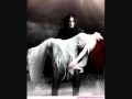 "Love Eternal" by Arcana