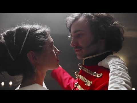 Kanye West, The Weeknd - Heartless X2  (MashUp)