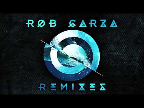 Miguel Migs - The System (Rob Garza Remix)
