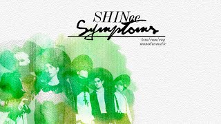 Download lagu SHINee (샤이니) - Symptoms (상사병) (Han|Rom|Eng) mp3