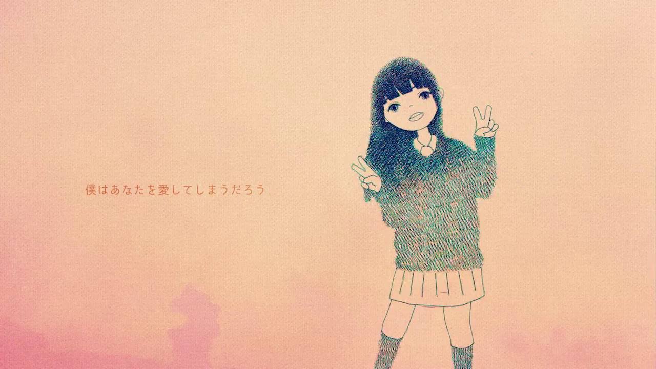 【みやかわくん】米津玄師「メトロノーム」歌ってみた