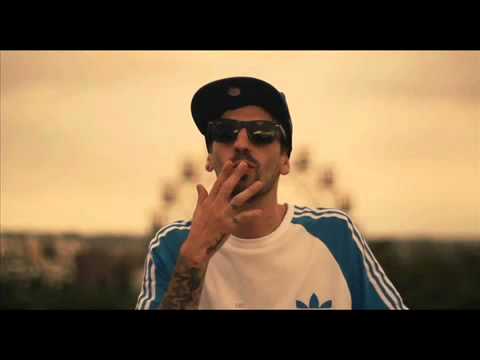 Cosa de ayer...Loco Frankachela Flia CFC.mp4