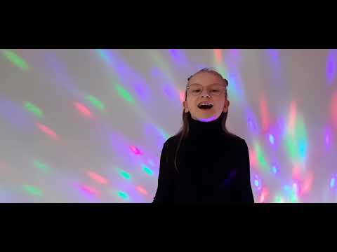 Lena Karaś, Moja pasja.