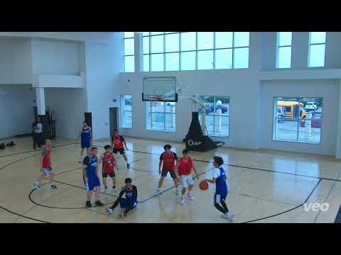 Boji (62) Tier 13 - 2023 SUMMER Team Certified (77) - tcbl sunday