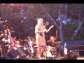 Melody Gardot - Summertime - Live in Central ...