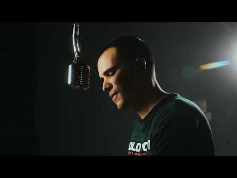 Double L - WHITE JADE