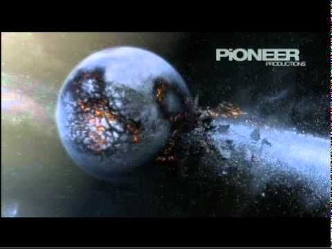 How the universe works Saturn's rings.mp4