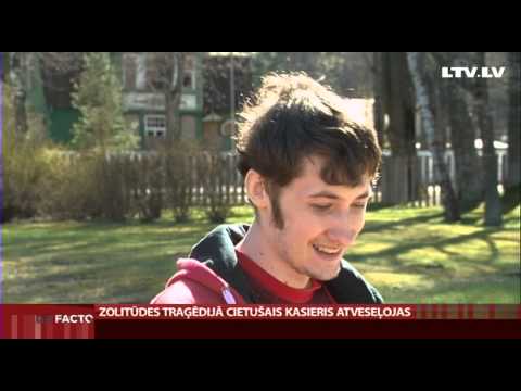 Klintina’s Video 120103918397 V2C7-8UQaFQ