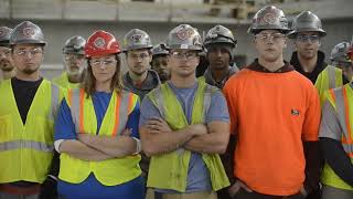 IBEW Local 606 Job Fair