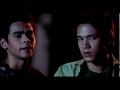 The Trek ดงพญาไฟ 2002