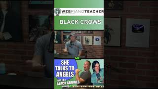 Learn To Play Piano | Musics Unbroken Chain | Easy Tutorial