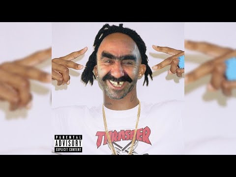 Miss the Ара Вай Вай - givemeshyne [prod. Rollie]