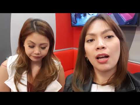 download lagu mp3 mp4 Keps, download lagu Keps gratis, unduh video klip Keps