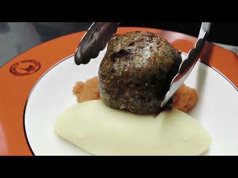 Play Video Youtube Video