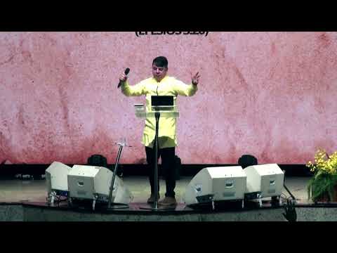 I CAN GO FURTHER - PR FLAMARION