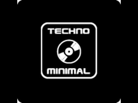 Techno / Tech House Mix