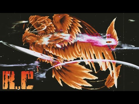 Cisoh - Ice Na Bag (Prod.Etoo Beats)