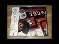 Bill Champlin  - Runaway (full album)
