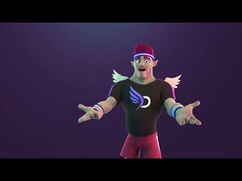 Draftsy Fantasy Sports