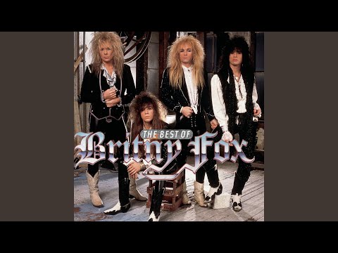 Hair of the Dog video thumbnail